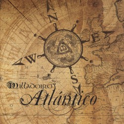 Atlántico