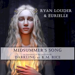 Midsummer’s Song