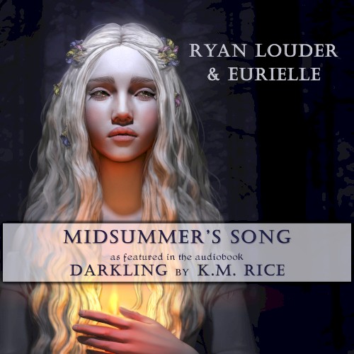 Midsummer’s Song
