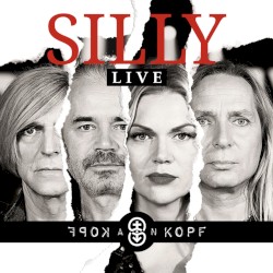 Kopf an Kopf (Live)