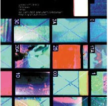 CDR 002