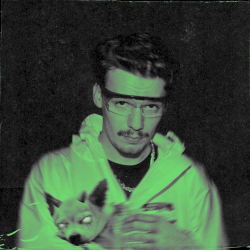 Frakkenstein