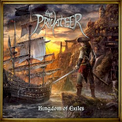 Kingdom of Exiles