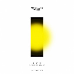 Sun (Lex Luca remix)