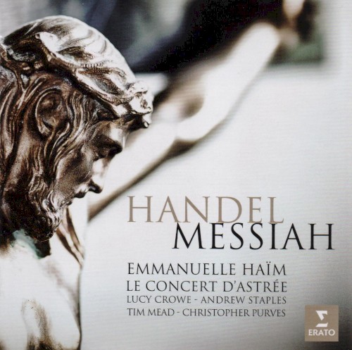 Messiah