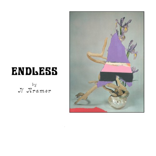 Endless