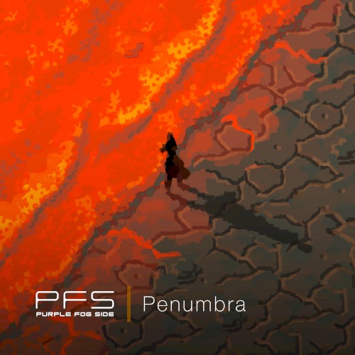 Penumbra