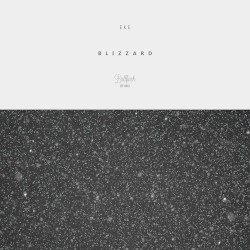 Blizzard