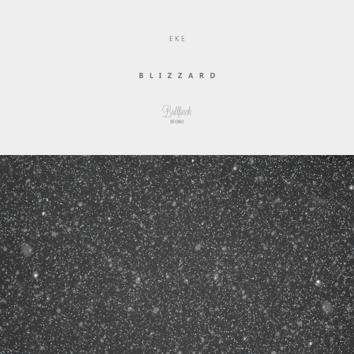 Blizzard