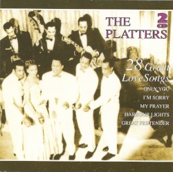 28 Great Songs