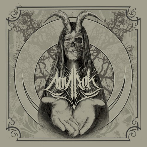 Amarok