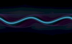 Video Game Random Soundtrack Project (RSP)