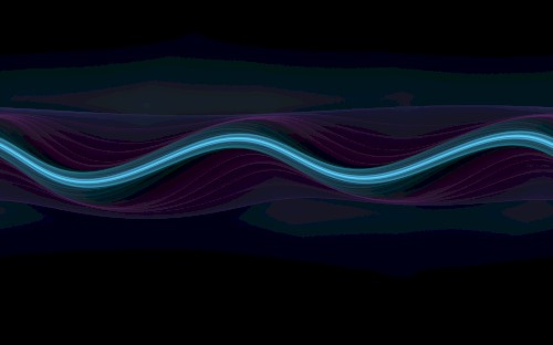 Video Game Random Soundtrack Project (RSP)
