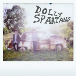 Dolly Spartans
