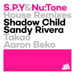 House Remixes