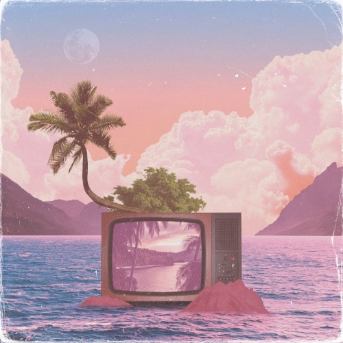 lagoon