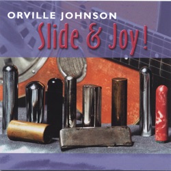Slide & Joy!