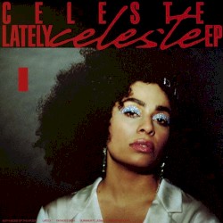 Lately EP