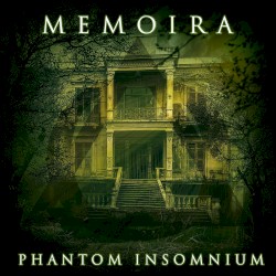 Phantom Insomnium