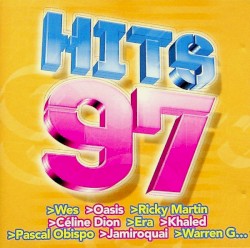 Hits 97