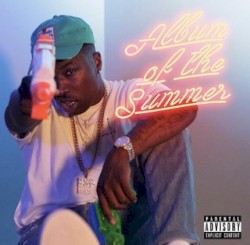 Album of the Summer