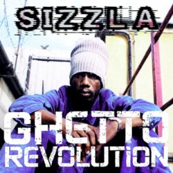 Ghetto Revolution