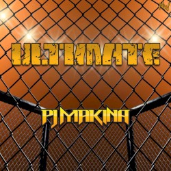 Ultimate