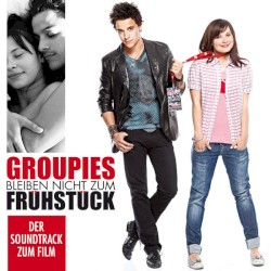 Groupies bleiben nicht zum Frühstück
