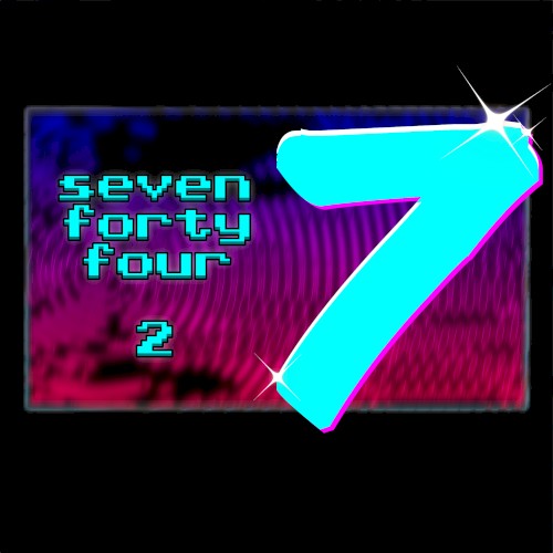 2