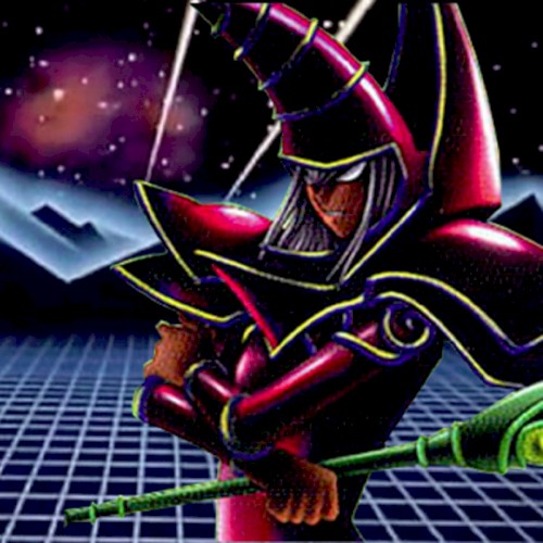 Moutowave