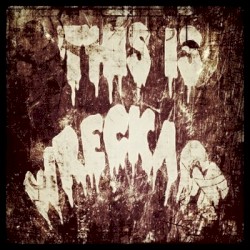MDK E.P