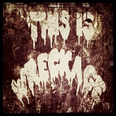 MDK E.P