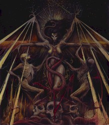 Three Devils Dance