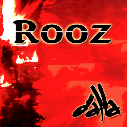 Rooz