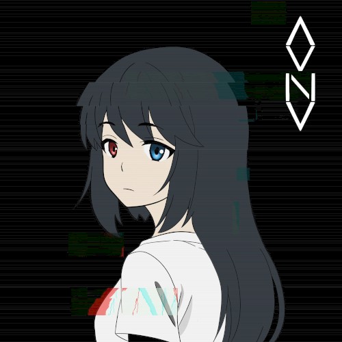 N0 SL33P