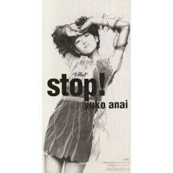 STOP!