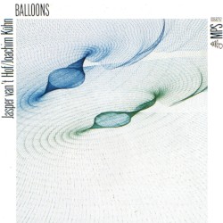 Balloons