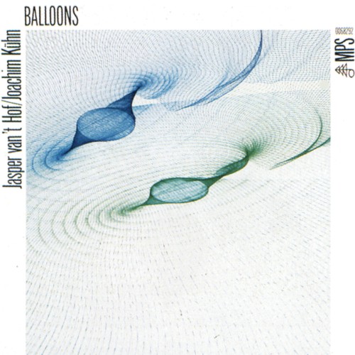Balloons