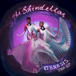 Genesis