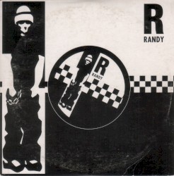 Ska