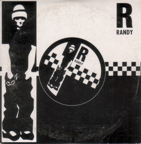 Ska