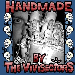 Handmade