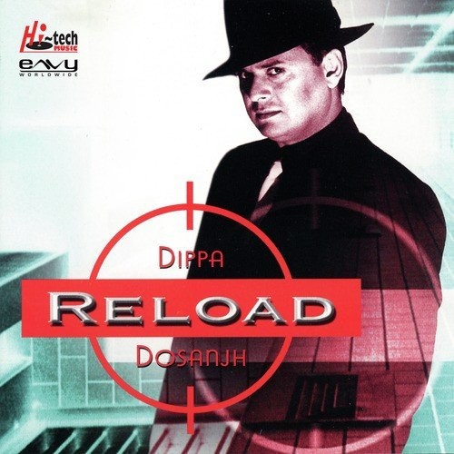 Reload