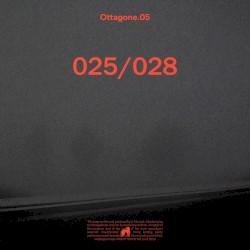 Ottagone.05