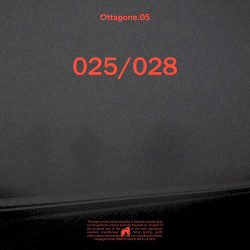 Ottagone.05