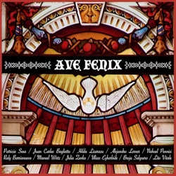 Ave Fenix