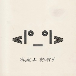 Black Betty