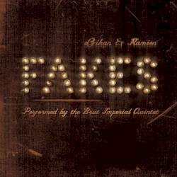 Fakes
