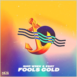 Fools Gold