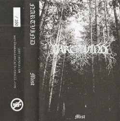 Mist